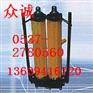 供应液压推溜器