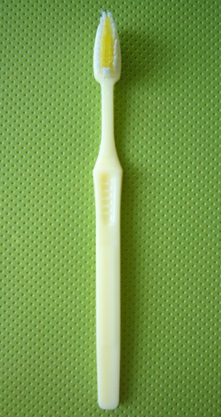 酒店日用品  牙刷  梳子  拖鞋