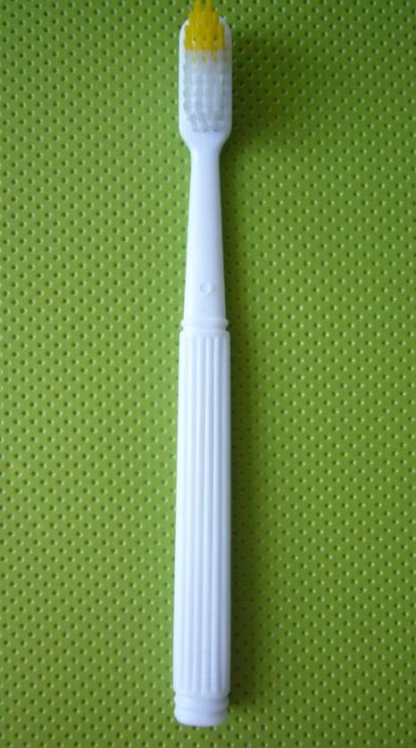 酒店日用品  牙刷  梳子  拖鞋
