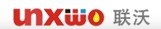 东莞凤岗联沃打印耗材墨水厂Logo
