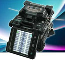 光纤熔接机 OTDR 消光比测试仪  OTDR 光源光  光器件 光谱仪