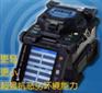 光纤熔接机 OTDR 消光比测试仪