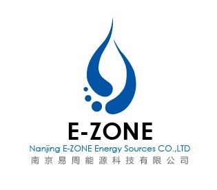 南京易周能源科技有限公司Logo