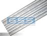 供应Inconel600/625镍基合金