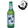 供应青岛啤酒ㄟ青岛纯生价格ㄟ青岛纯生批发