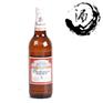 供应百威啤酒◎上海百威批发◎上海百威价格
