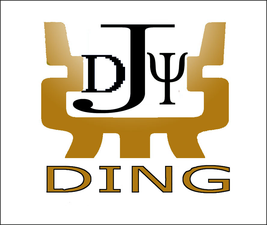 河北鼎嘉缘防护工程有限公司Logo