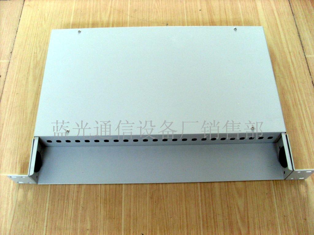 终端盒&nbsp;&nbsp;12/24芯终端&nbsp;&nbsp;36芯光缆接头盒&nbsp;&nbsp;48芯光缆接头盒