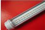 600MM T10 144灯LED 灯管