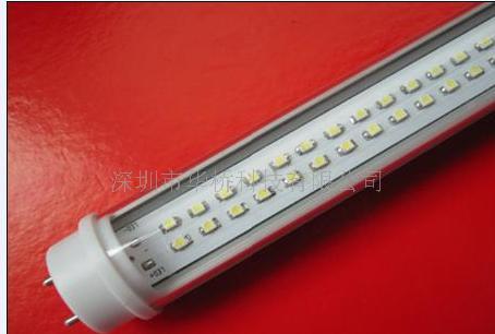 600MM T10 144灯LED 灯管  日光灯管