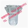 供应NFG738防眩NFC9180