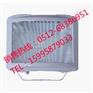 供应NFG736防眩NSC9720