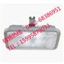 供应NFG740长寿NFC9175顶NFC9175灯