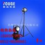 YBD401大功率FW6100GF防爆FW6100GF工作灯
