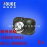 YBE513固态IW5110/IW5110B防爆头灯