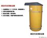 供应水泥厂仓顶除尘器
