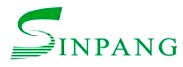 东莞颐熙电子科技有限公司Logo