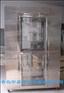 不锈钢风淋室2