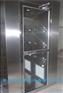 不锈钢风淋室7