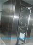 不锈钢风淋室9