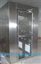 不锈钢风淋室11