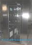 不锈钢风淋室14