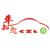 车知恋汽车用品有限公司Logo