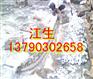 防水补漏，专业防水补漏，东莞防水补漏公司
