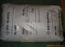 拜耳（BAYER）PC / ABS KU2-1514
