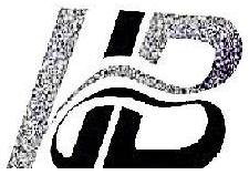 无锡市宏霸机电设备有限公司Logo