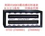 供应STANDCO震动转速表6000-24000RPM