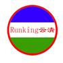 钻井液润滑极压剂
