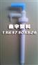 供应抽油器 塑料抽油器 手动抽油器-新乡鑫宇塑料