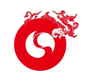 福州世角艺术设计创造机构有限公司Logo
