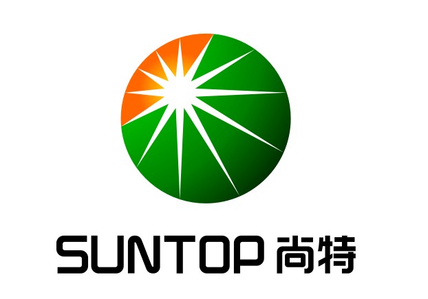 深圳市尚特光电科技有限公司