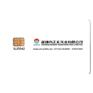 供应SLE5542,SLE5542厂家,SLE5542生产,