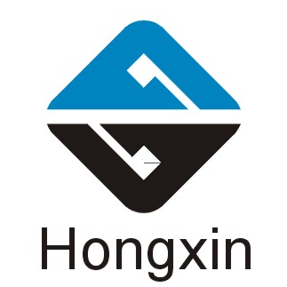 东莞市鸿信印刷用品有限公司Logo