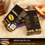 咖啡|牛奶咖啡|意浓咖啡|现磨咖啡网上商城专卖