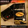 咖啡品鉴|咖啡风情|咖啡文化|古巴的极品咖啡欣赏