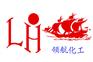 辣椒红
