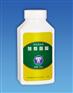 聚赖氨酸