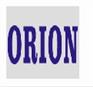 供应--ORION好利旺真空泵