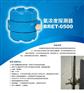 氧浓度探测器 传感器