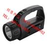 供应YSC321手提式IW5500巡检工作灯68386952