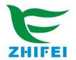 武汉金志飞净化设备有限公司(商务部)