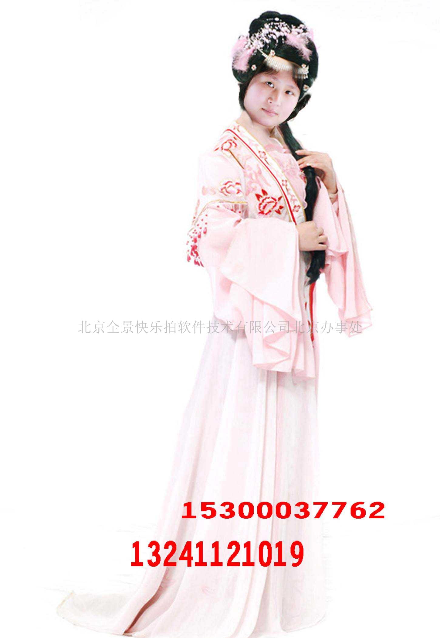 快乐拍设备，快乐拍特效摄影，快乐拍设备价格