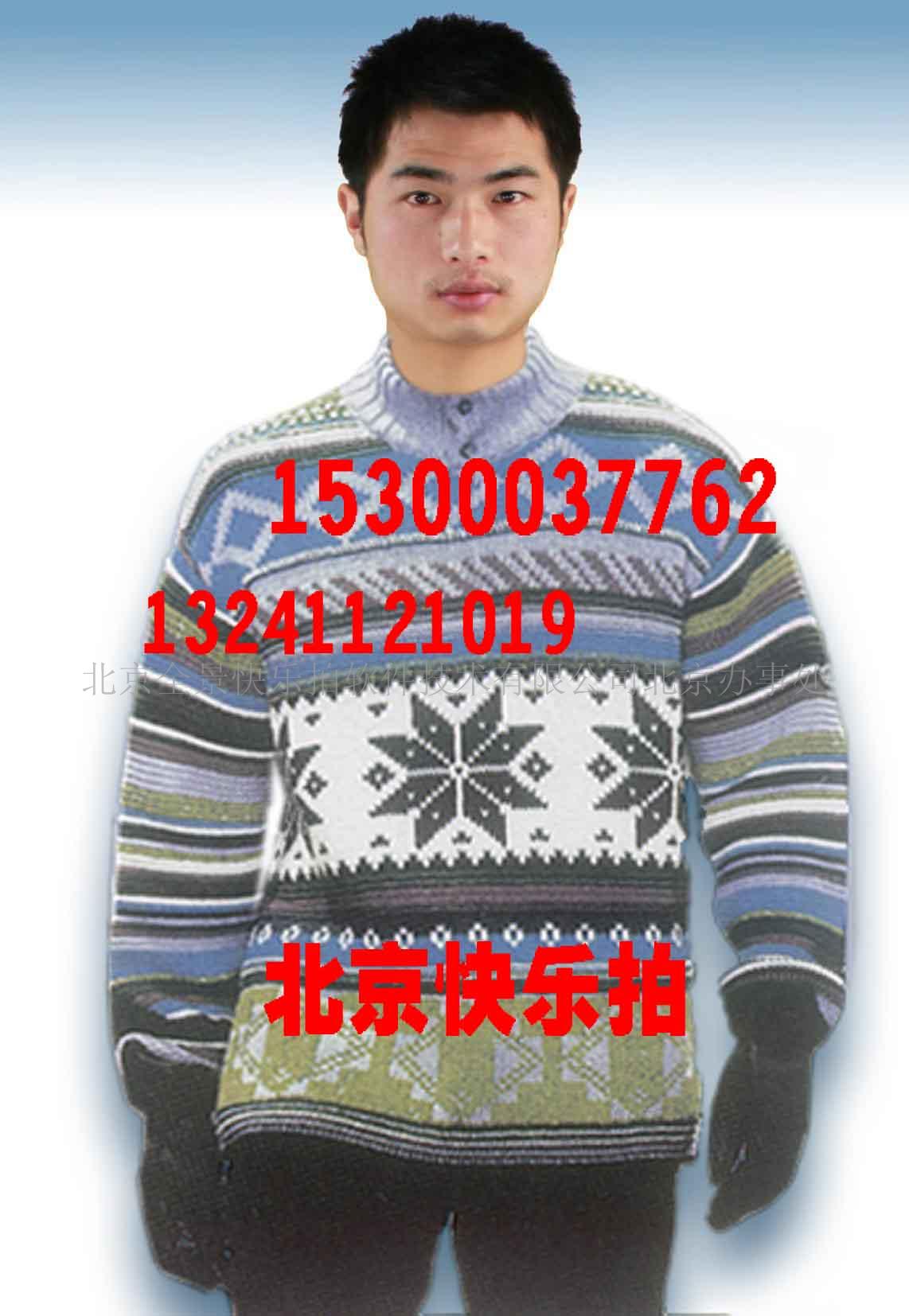 快乐拍设备，快乐拍特效摄影，快乐拍设备价格