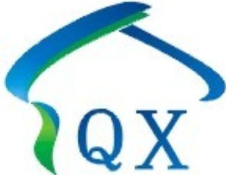 上海泉兴篷房技术有限公司Logo