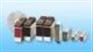 供应瑞士佳乐（CARLO GAVAZZI）传感器