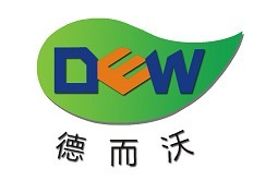 深圳市德而沃电气有限公司Logo